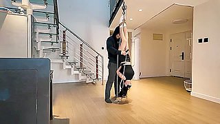 Amazing Xxx Video Amateur Crazy Like In Your Dreams