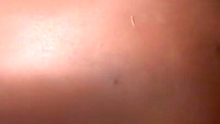 Horny Ugandan Pussy Having Risky Sex in Nairobi