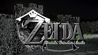 Relentless BASTINADO - Prison Training