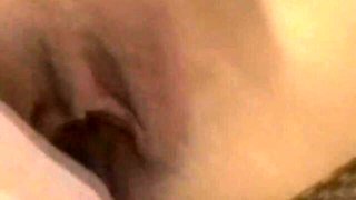 Girlie's blowjob sex by Wicked Sexy Melanie