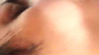 Part3 Desi Woman Vacation on Island Motel Tricks Seduce the Room Service Hotel Employee and He Was Rough Young Fucker