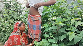 Indian desi hot housewife ki jungle mein fucking sex big Ass