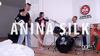 Beauty & The Beat - The Hardcore Sounds of Two Dicks