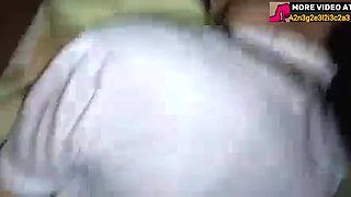 Amoral spic hussy impassioned porn clip