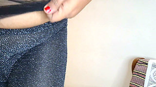 Part 2. a Tail