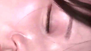 Would U Jerk off to Her Beautiful Face, and Cum with Her. Chapter.2