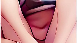 Indian Animation Porn Filter Cartoon Pov Erotic