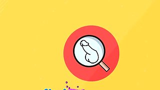 Bareback Amateur POV with a Manly Stud