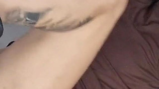 Cuckold Takes Wife to Exam and Ends up Reading a Book!