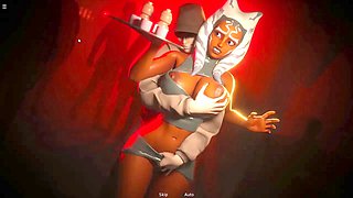 4k porn, 3d animation, hentai cartoon