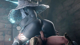 Watch the FULL UNCENSORED version with Sound