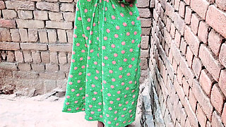 Step Sister and Step Brother Shared Pusssy and Boobs Praising and Deck