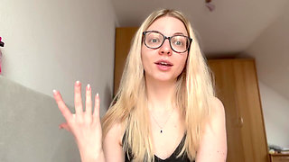 3 Benefits of Being a Paypig