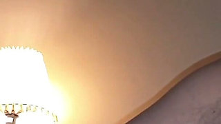 Stepdaughter Deepthroat Stepdad Part 7