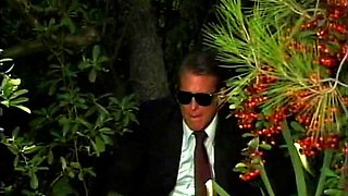 Envoy (USA 1996, Anna Malle, Kelly Jean) - Anna Nubiles60fps - Carley nubiles