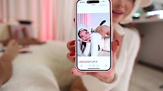 Fucked an Innocent Sheep