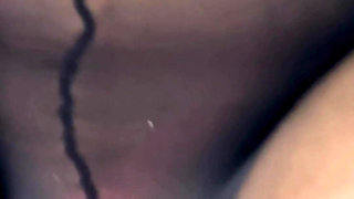 Young Indian Amateur Couple Having Sex and Recording it.