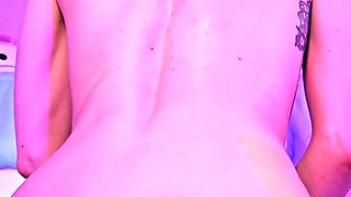 Hot Babes Masturbating with Sex Toys
