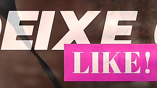 Hot, Big-assed Latina Getting Raw-dogged Until She Cums Inside. Riding, Doggy Style, and Reverse Cowgirl..