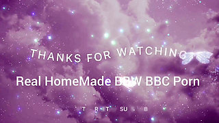 Leg Spread Open Pussy Licking Instructions