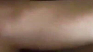 Desi Couple Fucking Pakistani Sex Beautiful Husband Wife