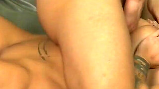 Big Boobs Lylith Lavey Titty Fucking for a Facial Cumshot Live