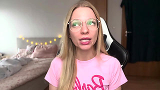 Chastity Encouragement and Week 1 Tasks