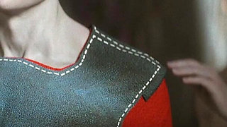 The Seven Realms 26: Leyala's Pussy Lick, Titjob & Atlas Pound