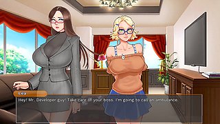 Fucking cartoons, amateur wife, 18 year old