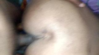 New girl friend sexy hot video