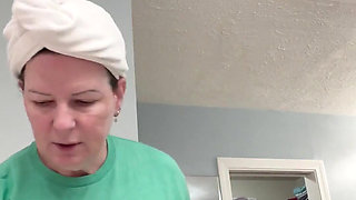 It's Git Dun Monday!