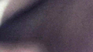 Big Boss Nipples Bite