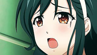 Side chick's big ass xxx