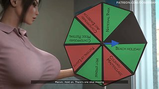 DIANA EPISODE 13