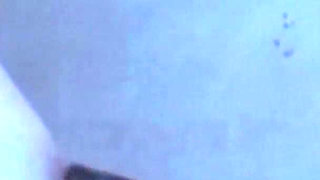 German BDSM - Vintage MMV