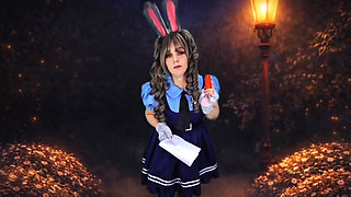 Officer's Discretion