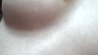 Sexy Video Girl Hot Baby