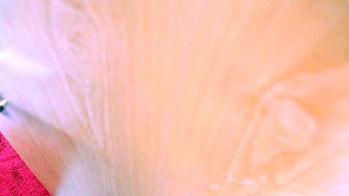 Blonde geek porn hardcore sex big cock