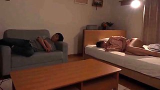 Bustys Cam Webcam Big Boobs Free Big Boobs Cam Porn Video