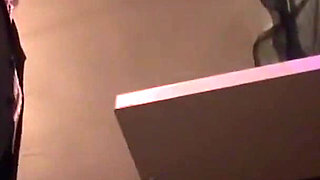 Rumors Point to a Generous Adult Bar Offering Unusually Bold Options for Those Willing to Spend Ep1