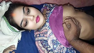 Hot boobs bhabhi and beautiful girl video Indian sex Indian porn video sexy video Xvideo