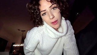 Savvy Star – Fucking stepUncle