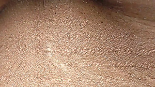 Aaj apni girlfriend ko saving karke ful sex Kiya