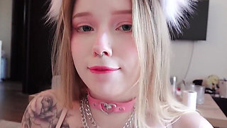 Boobie Cutie Titty Fuck - My Soft Titties Milk Your Cock POV