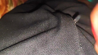 Sex Night I Am Fuking My Stepbrother Love Fuking Video HD