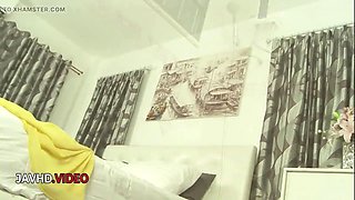 Screaming Orgasms Await You With Our Virgin Pornstars, Dude