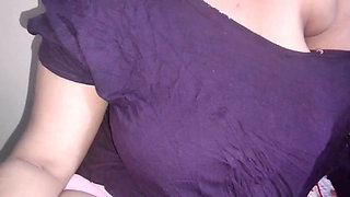 Today in enjoy my room with my friend I love this and and and he was a put in my under
