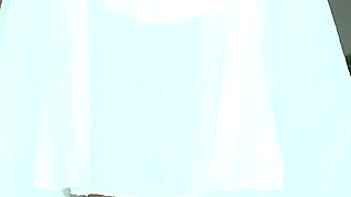 647 the Innocent Beauty 5