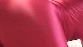 Dirty Talk Pussy Rub JOI