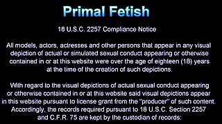 Redheads extreme hardcore anal dp